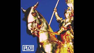 PLOT - Riches to Rags