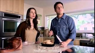 2015 KFC commercial (trim from mrod621 channel)