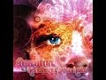Agneton - Horizon In Your Head (Full Album)