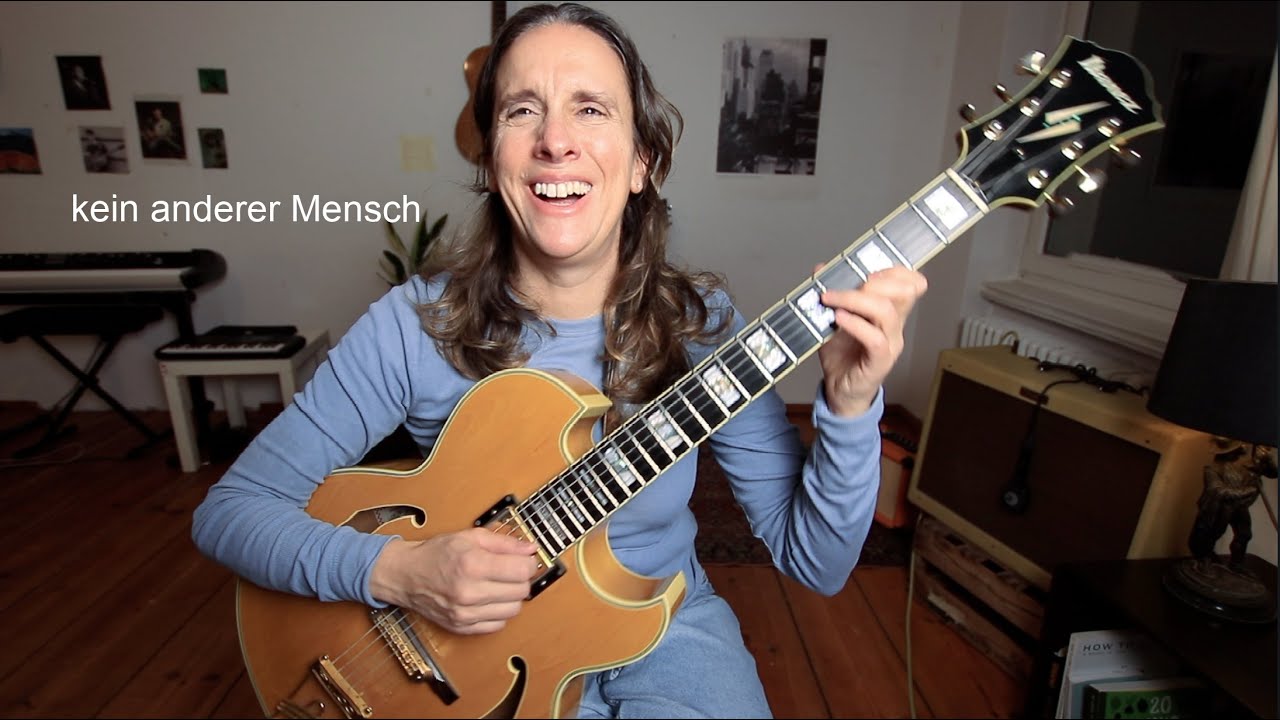 gitarrengriffbrett aufräumen in 2min ( und dann direkt das bad putzen ) 🎸🛁