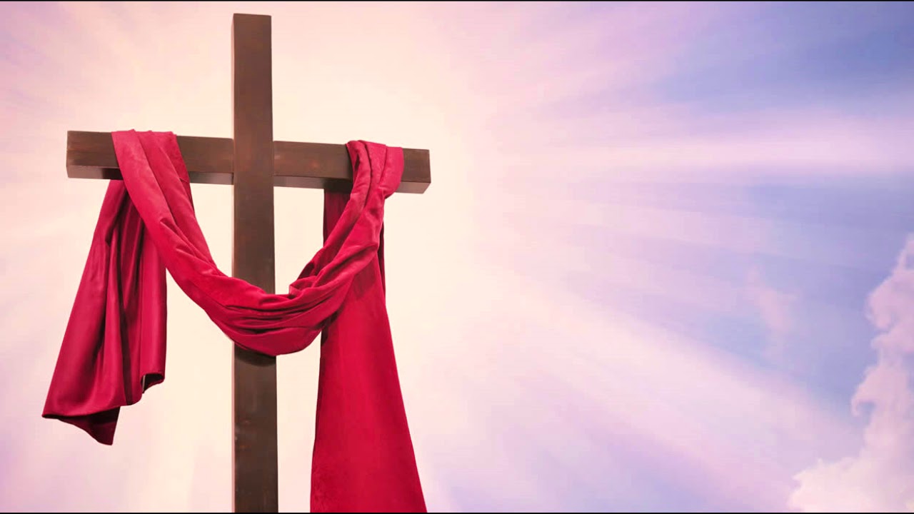 Открывает дверь ключом. Астрид линдгрен стук постук. Попробуем любить не потревожив зла. По десятку на шесточке сели умные кружочки и считают громко. Король и шут звонок текст.