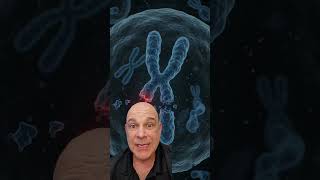 First ever use of new technique to edit disease causing #gen out of developing human #embryos
