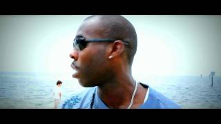 B.o.B - Strange Clouds ft. Lil Wayne [Official Video]