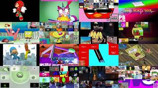 Let's Create Comparisons --- Recent Sparta Remixes Superparison 82