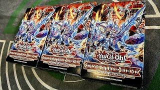 SEALEDONLY YUGIOH!!! 2.1 (#1)