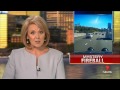 Mystery Fireball | Seven News Perth | 9/03/2015