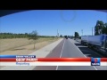Mystery Fireball | Seven News Perth | 9/03/2015