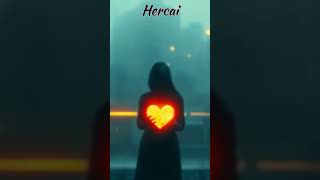 Hercai - Yalnızlığın Çığlığı (herteldenmusic)