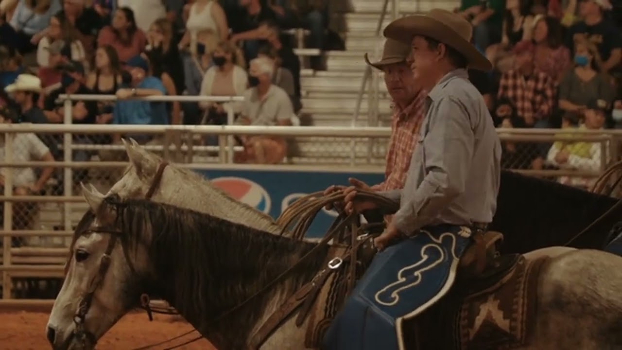 Bad Bunny Takes the World's Biggest Stage: Super Bowl Halftime Show Trailer Breakdown