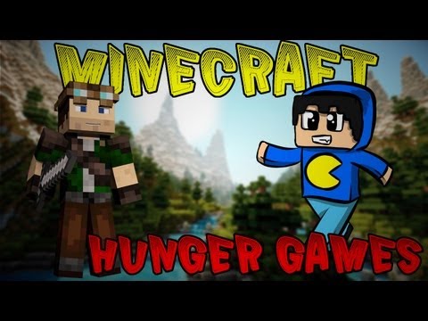 MINECRAFT - CONTINUUM #1 - CELLBIT, O GENIO CEREBRAL  Doovi