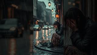 Nikbinler Eylülzede Köşe Başlarında