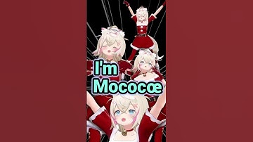 No One Can Stop MOCOCO