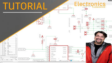 Video 6: Praktische toepassingen en aandachtspunten bij het gebruik van weerstanden