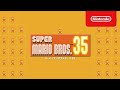 マリオ３５卒業式