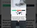 WannaCry still considered one of the most important cyberattacks #tech #hacker #technews