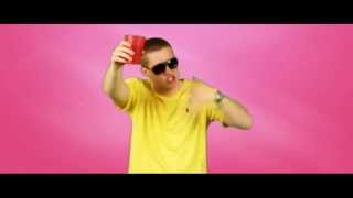 Mc Smook - Ist Das Dieser Mc Hd Musikvideo