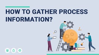 How to Gather Process Information.mp4