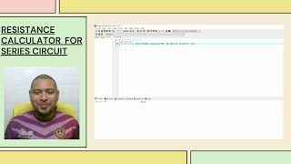 DEC20012 : PROGRAMMING FUNDAMENTALS