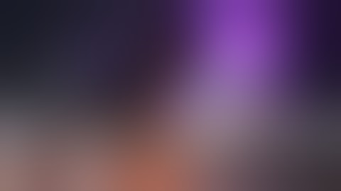 Blade And Sorcery {Early Access} T.O.R. "Dungeon Outpost"