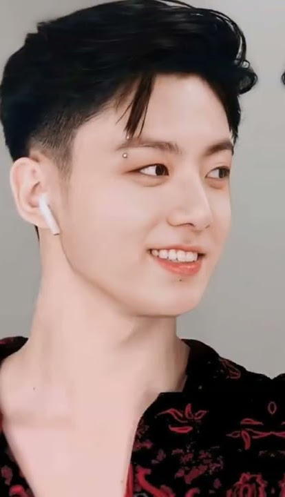 jungkook WhatsApp status #jungkook#bts
