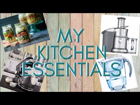 raw-vegan-kitchen-essentials-when-living-on-a-budget!