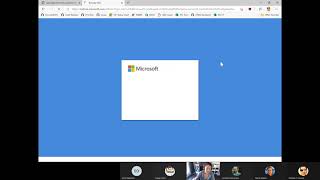 Visual C++ STL Code Review: GH-1131, Specialize find and count for vector bool