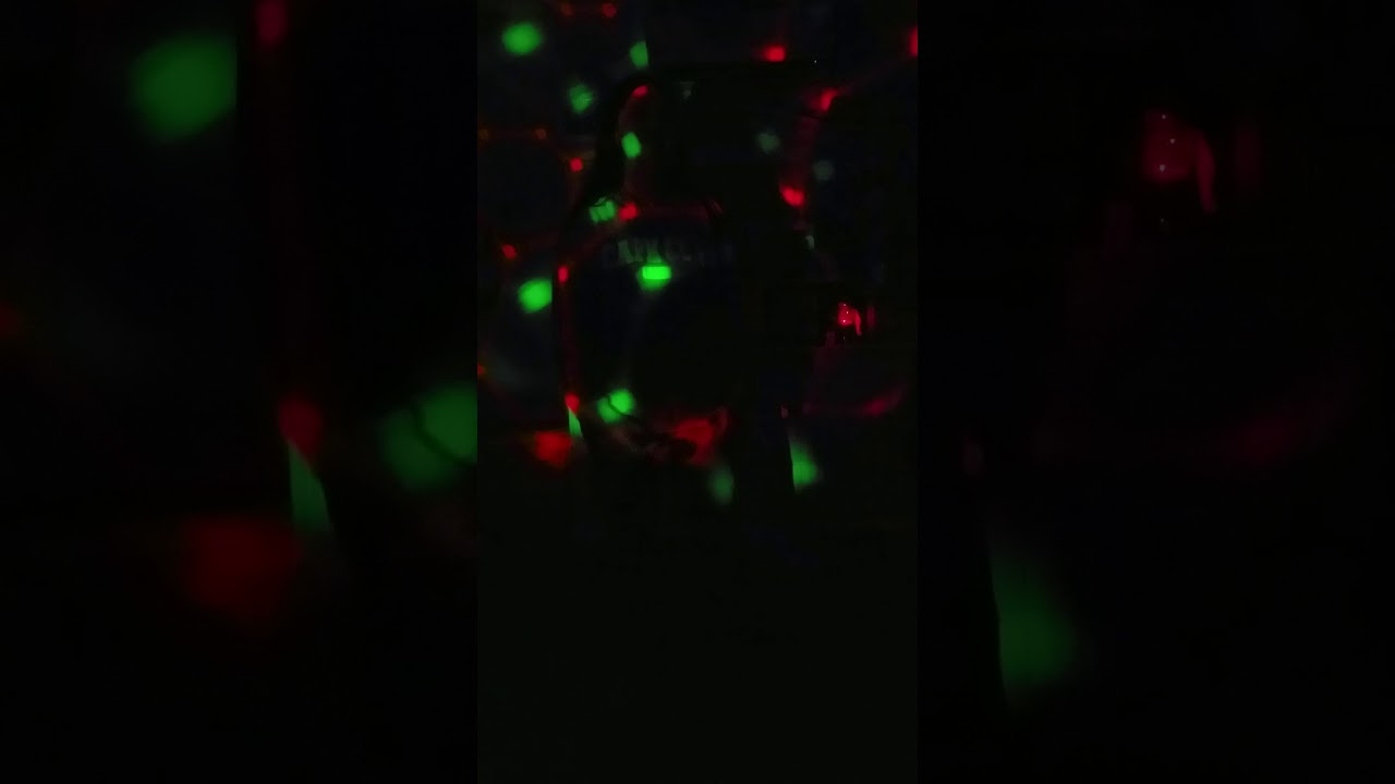 Hope Frozen 2 YouTube