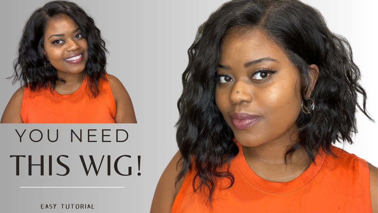 Sensationnel Butta Lace Unit 24 | Honest Review + Install! Is It Worth It?