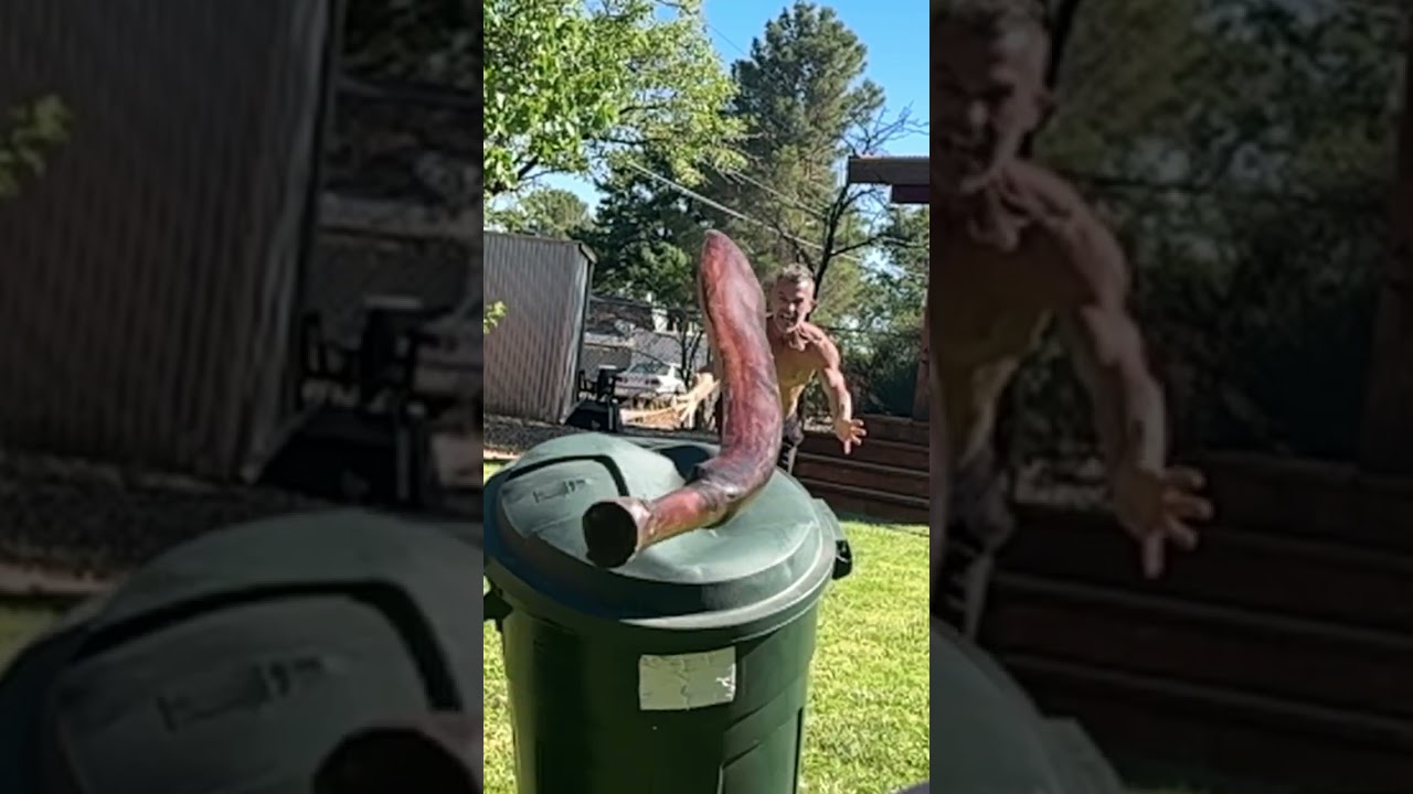 Last of the Mohican style war club throw. 