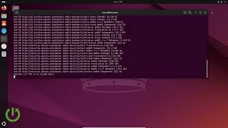 Signal Desktop on Ubuntu Linux – How to Install Signal Desktop on Ubuntu Linux – How to Install