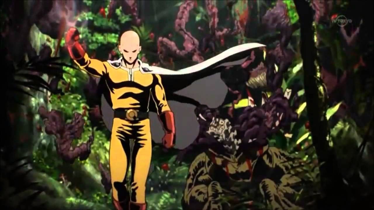 one-punch-man-opening-the-hero-youtube