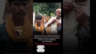 India And Medical Bridge Courses