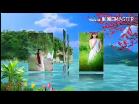 THẦM THƯƠNG TRỘM NHỚ _Phạm Ngọc Anh