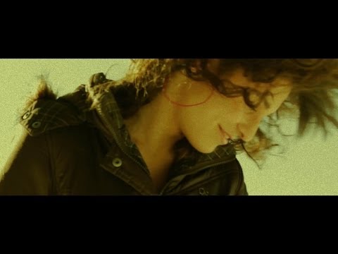 Fanger & Schönwälder feat. Cosmic Hoffmann - Mopho Me Babe (Woodland Mix)