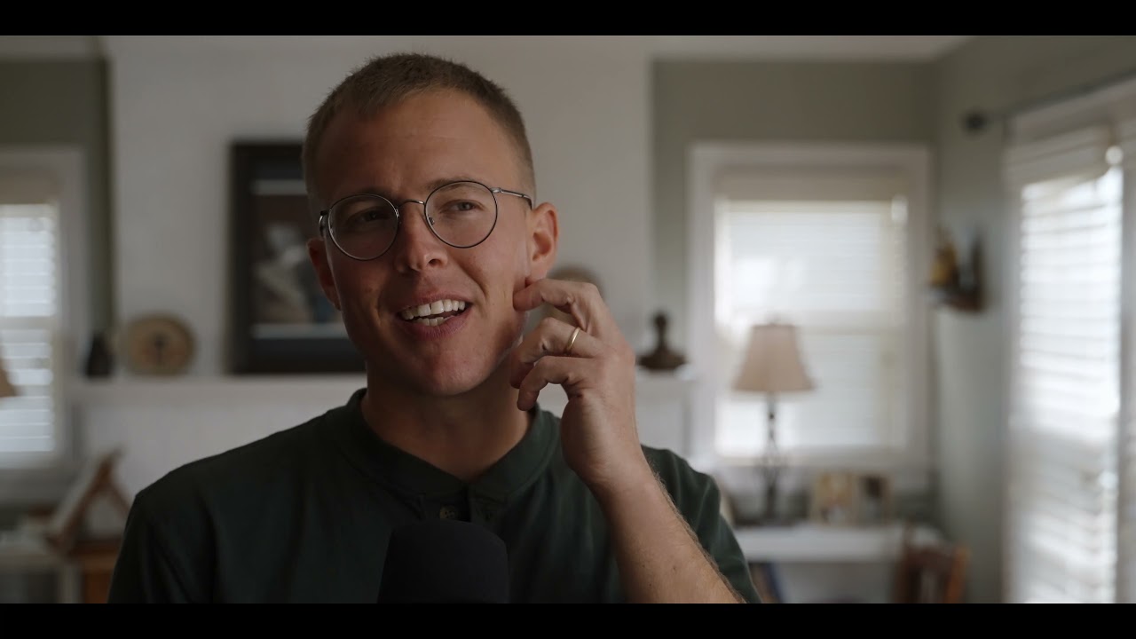 AF 05 the charcoal burner and the fuller YouTube