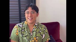 Couples Therapy with Abby at Love Heal Grow Therapy Sacramento CA