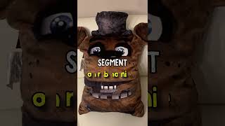 I Made Minecraft Dead By Daylight Part 2