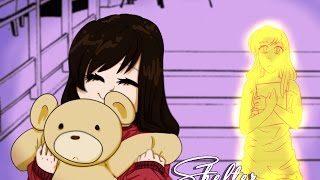 Shelter - Porter Robinson Cover