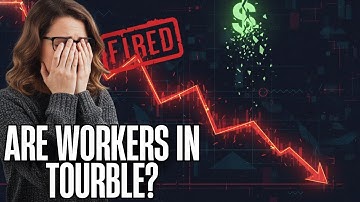 AI Hype Vs Workplace Reality: Is AI Really Coming For Your Job?