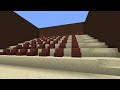 【マイクラ】胃炎は辛いよ