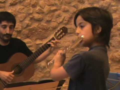 Too Old to Rock 'N' Roll Too Young To Die