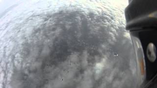 20141124 2