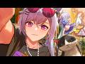 Nightcore Music Mix 2026 🎧 EDM Remixes of Popular Songs 🎧 EDM Best Gaming Music Mix
