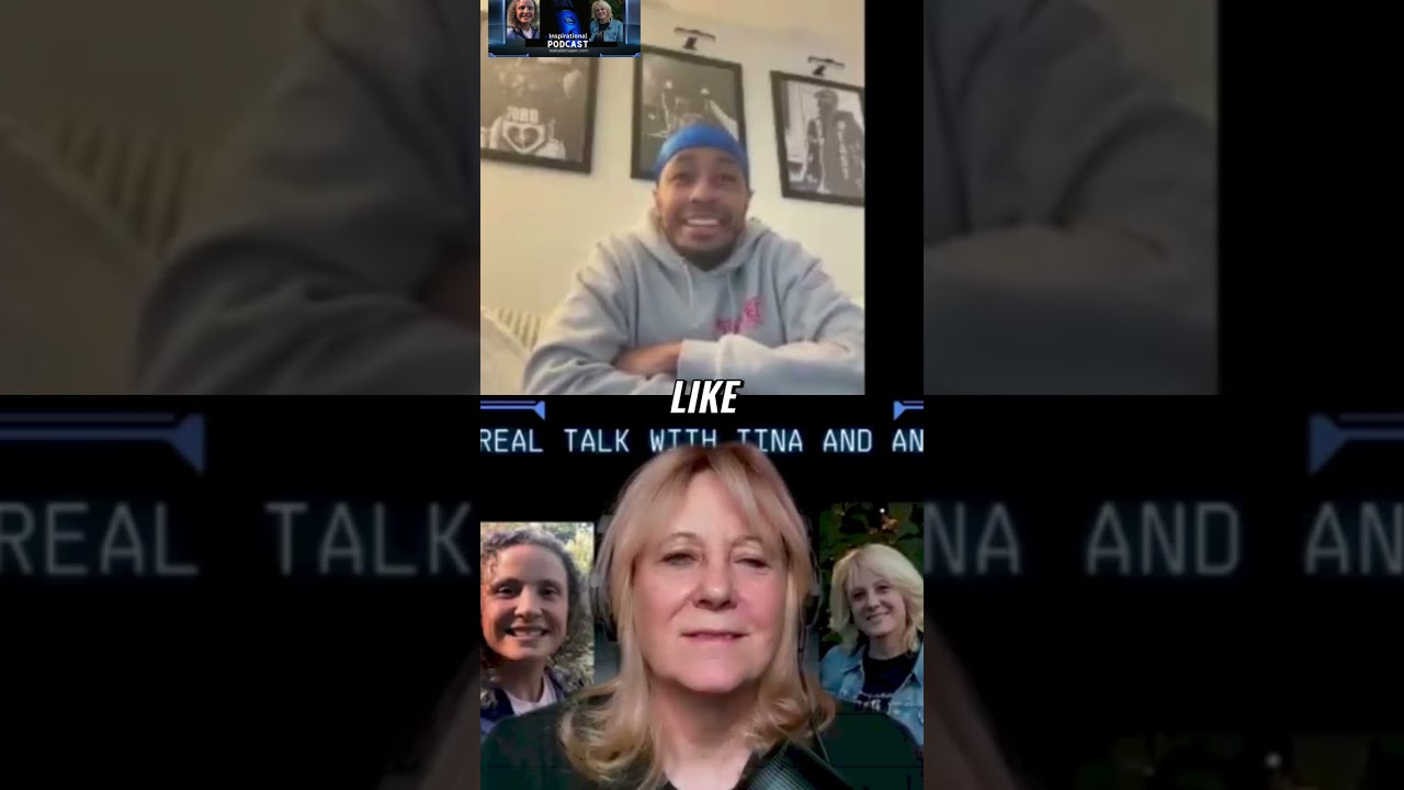 Grandma's Faith: The REAL Reason I Go To Church #shorts