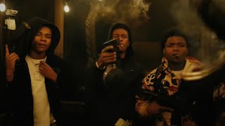 Babyy Bumpstock - Oohhh Official Music Video