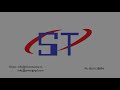 Video Image
