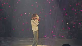 Famous [4K 직캠] Flu | 앵앵콜 | 아이유 WORLD TOUR CONCERT | HEREH | 240303 Net Worth
