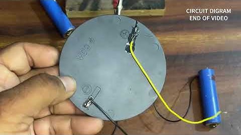 DIY Automatic ON/OFF Solar Light System | No Switches, Project #solarlight #circuitdiagram #onoff
