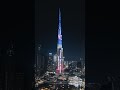 Who else remembers this legendary moment from one of the most iconic buildings in the world!?!?!