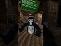 This is for WGTdish! #gorillatag #gtag #vr #gorilla #oculus